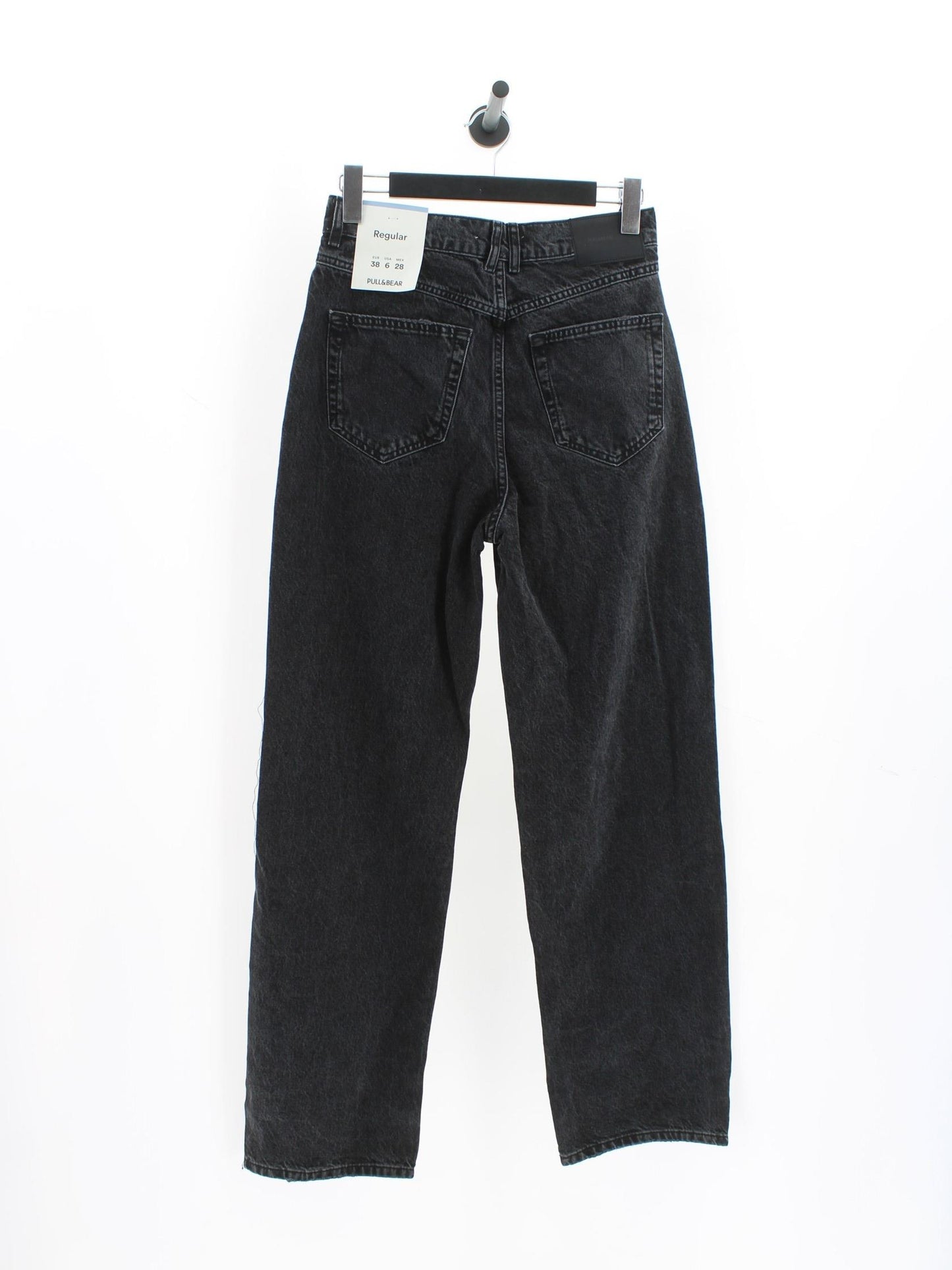 c5033dba9791e8f7fae6aaaa0b9d125d