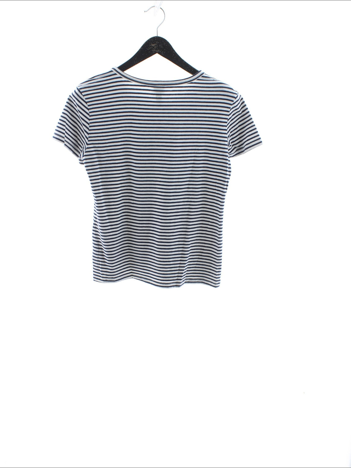 T-shirt H&M Rozmiar: L