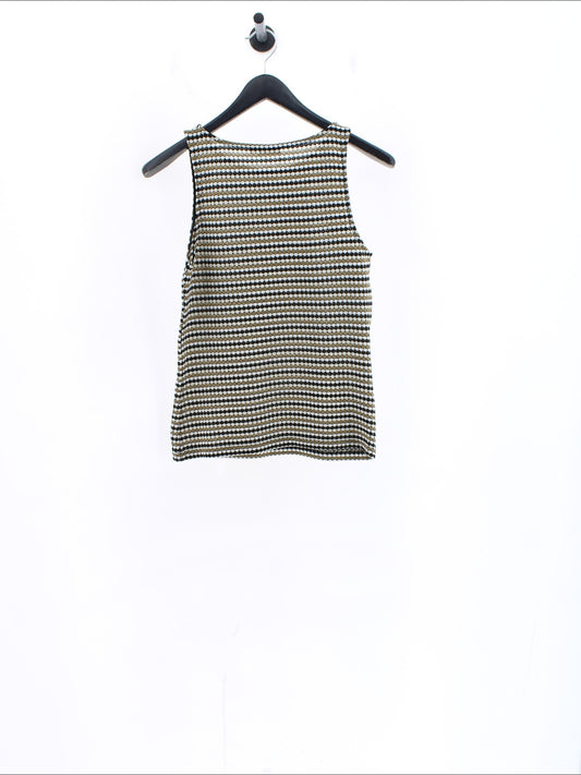 af09c3ce394d5c26873a6d6fab5a736a