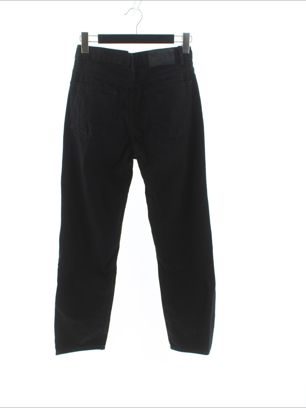 Spodnie Casual Zara Rozmiar: 36