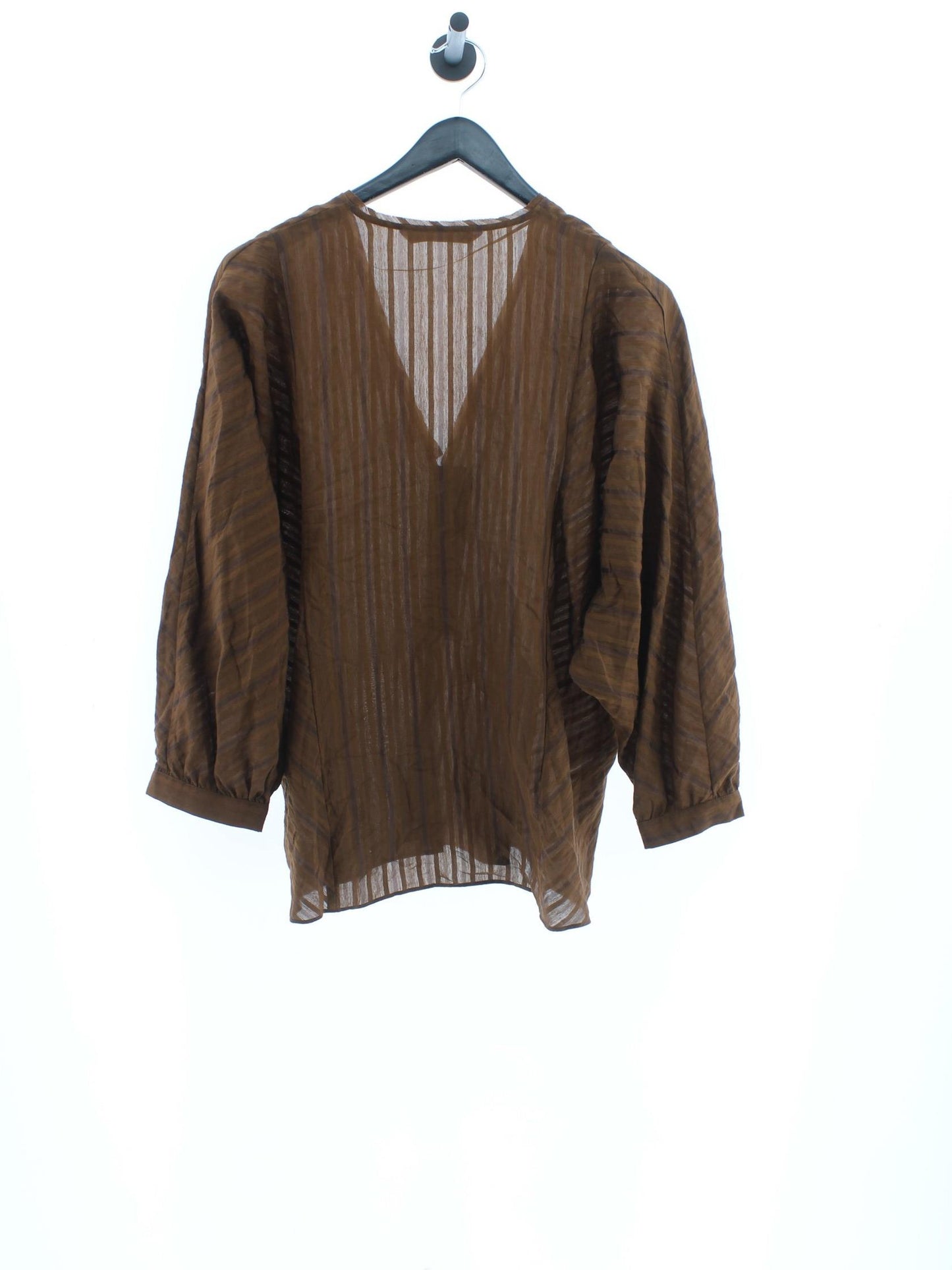 98d7fa7b43964da4a87af157e1f28404