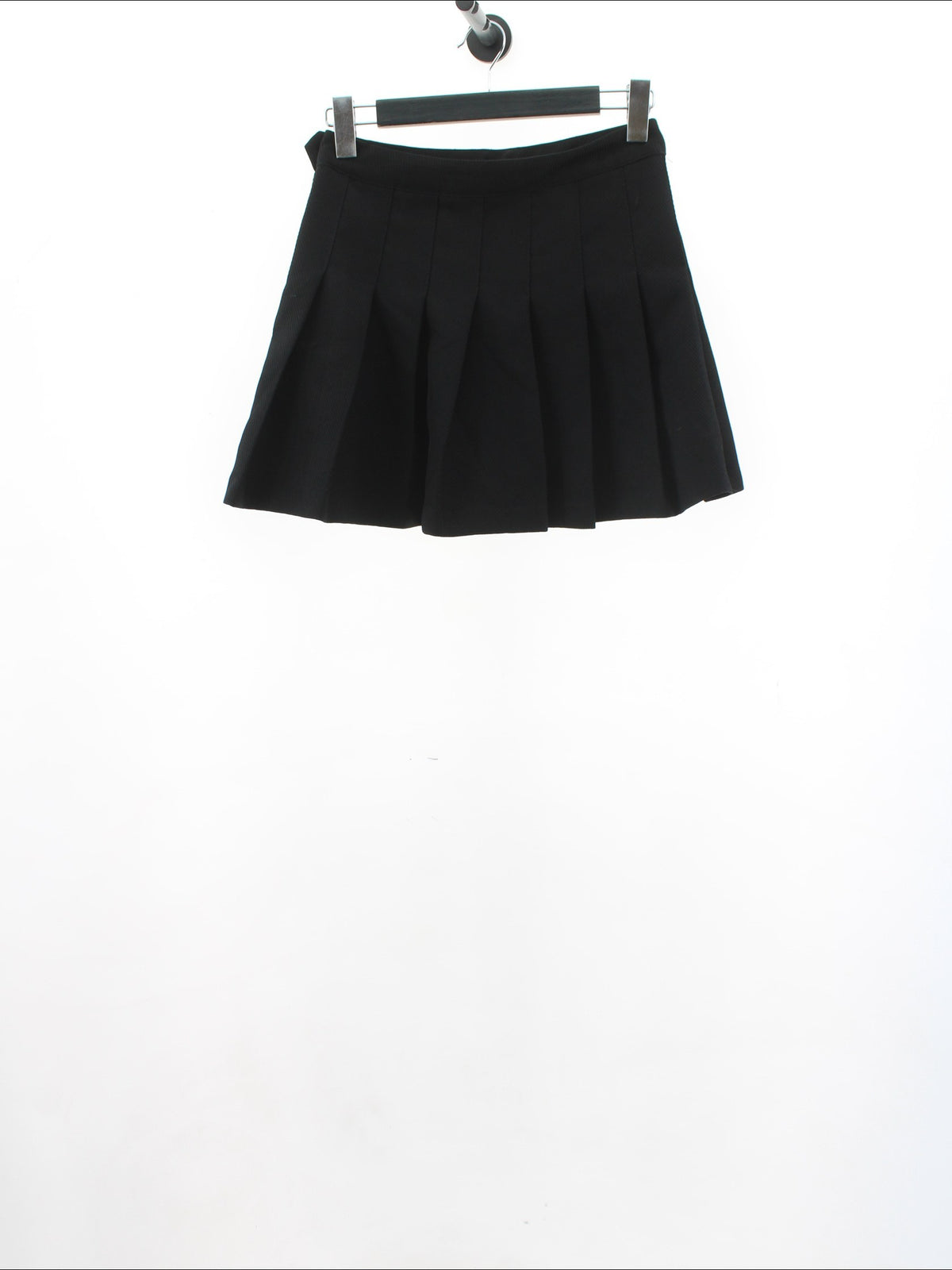 Spódnica H&M Rozmiar: 38