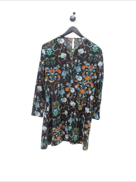 ecfc2caeaef0228bb5c271b676754e5b