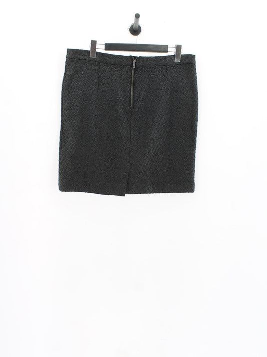 f7a56c3eca2ed11837a774b1c7b6dfbe