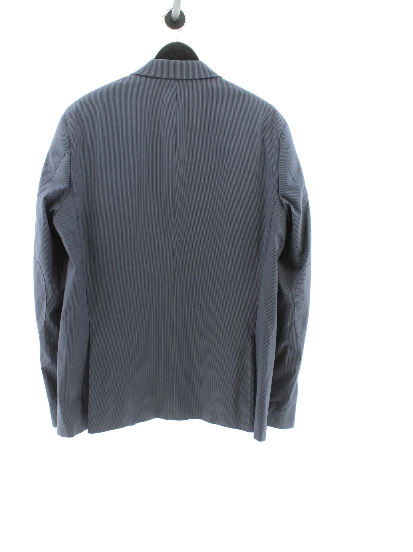 50fba0adfcfd8631ea56e23efaa14a6b