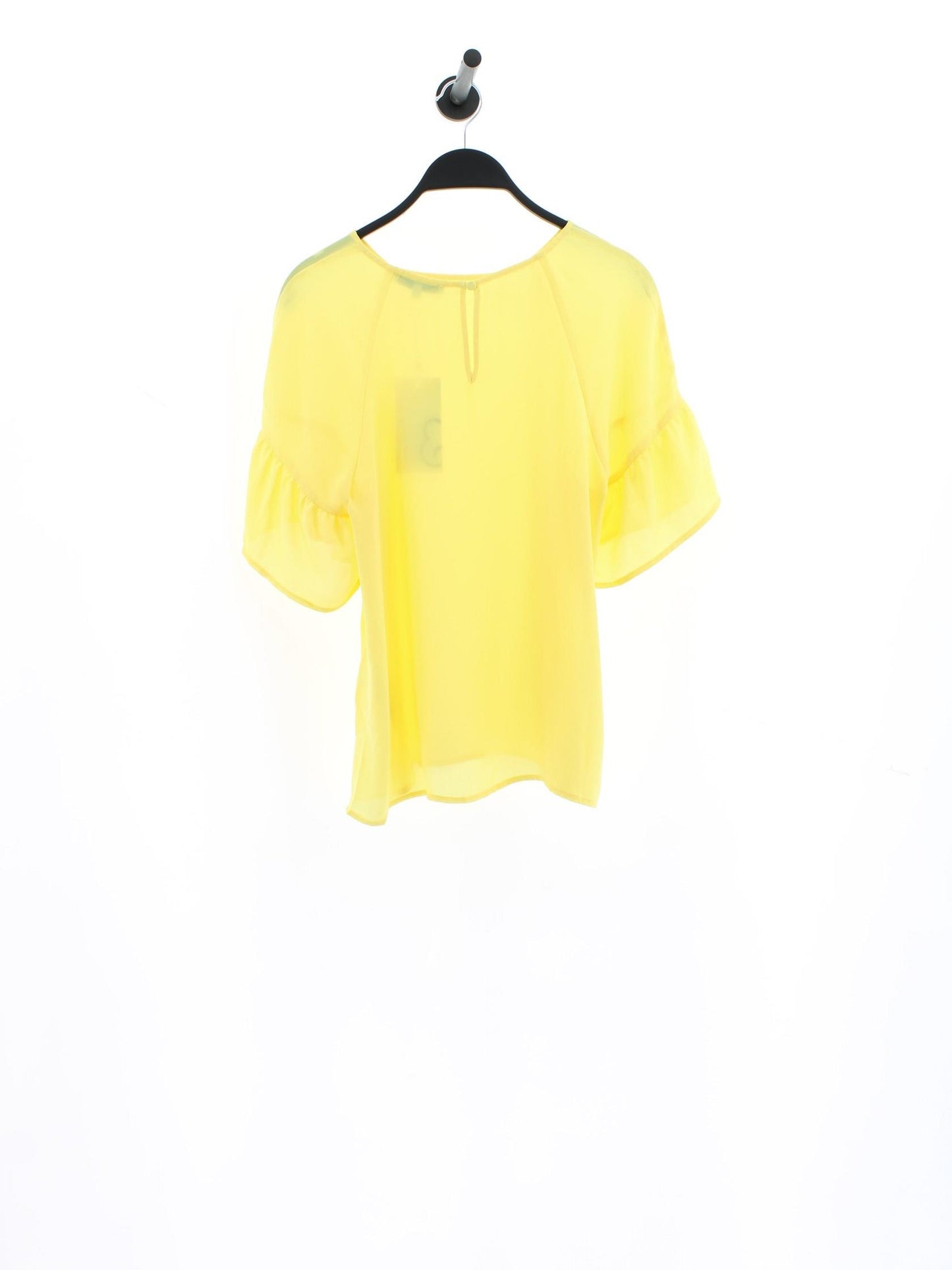 23812e835630ef3c3271e3b4f98db389