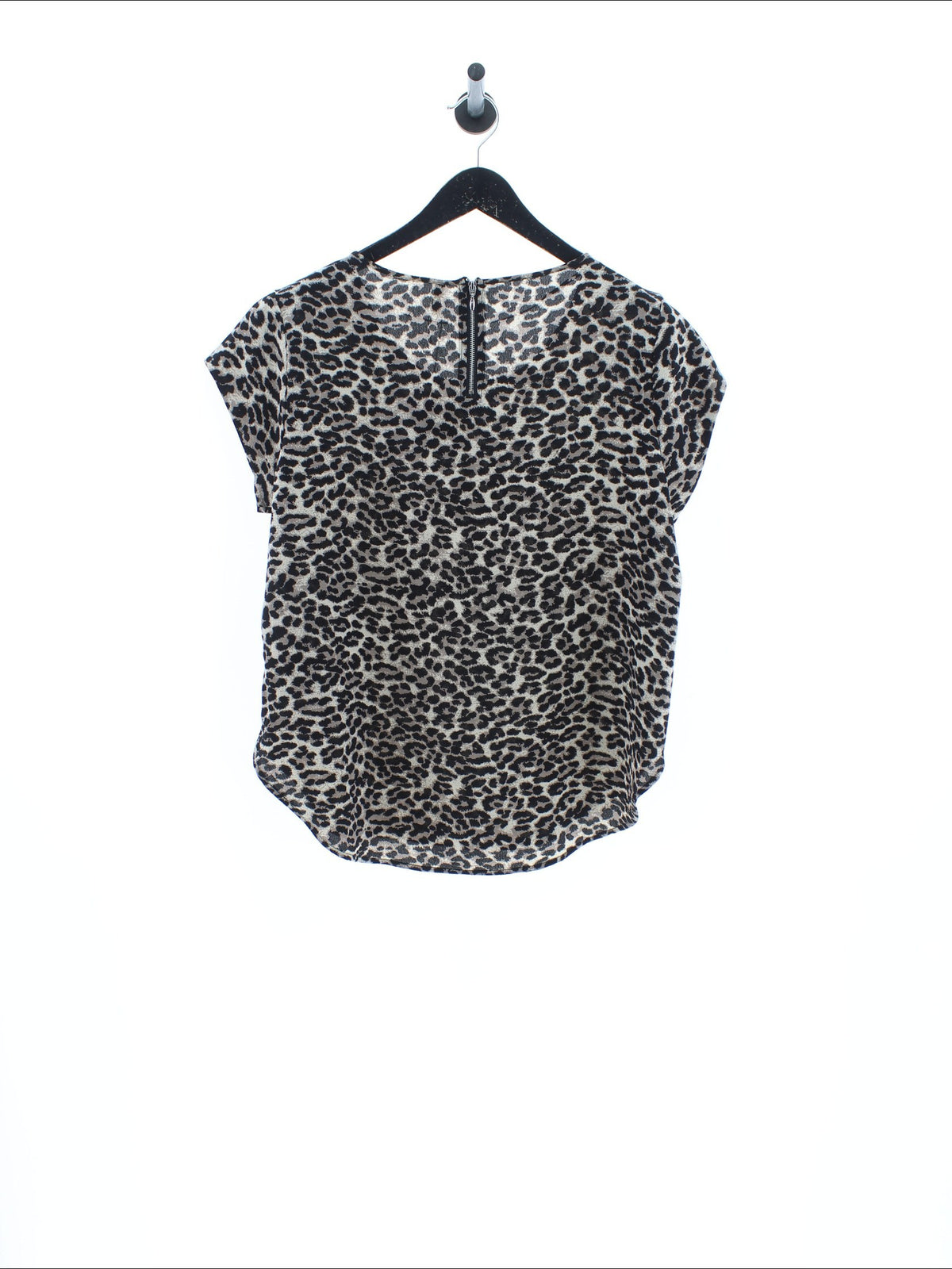 Bluzka Only Rozmiar: 40