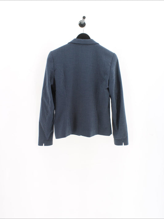 2f3ee17c8e4ff3081975748426883f23