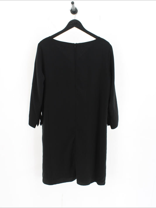a63b422388db30cd0117d6d036ac0b06