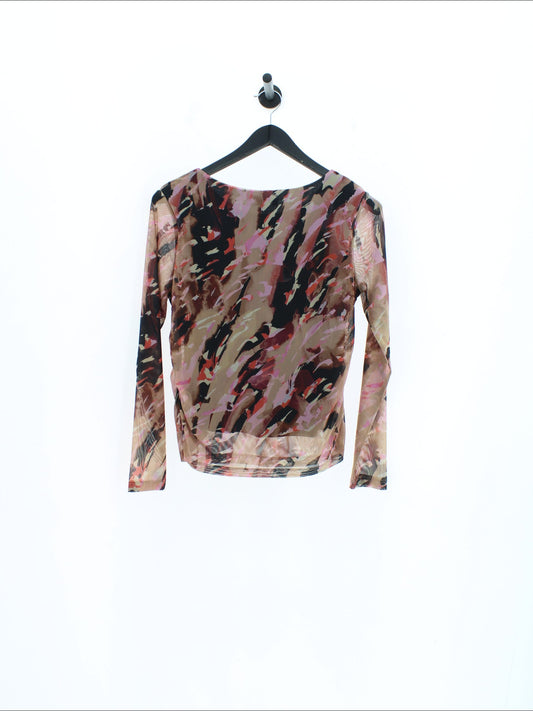 04ae42f2a83cd5075f2072da1dca2455