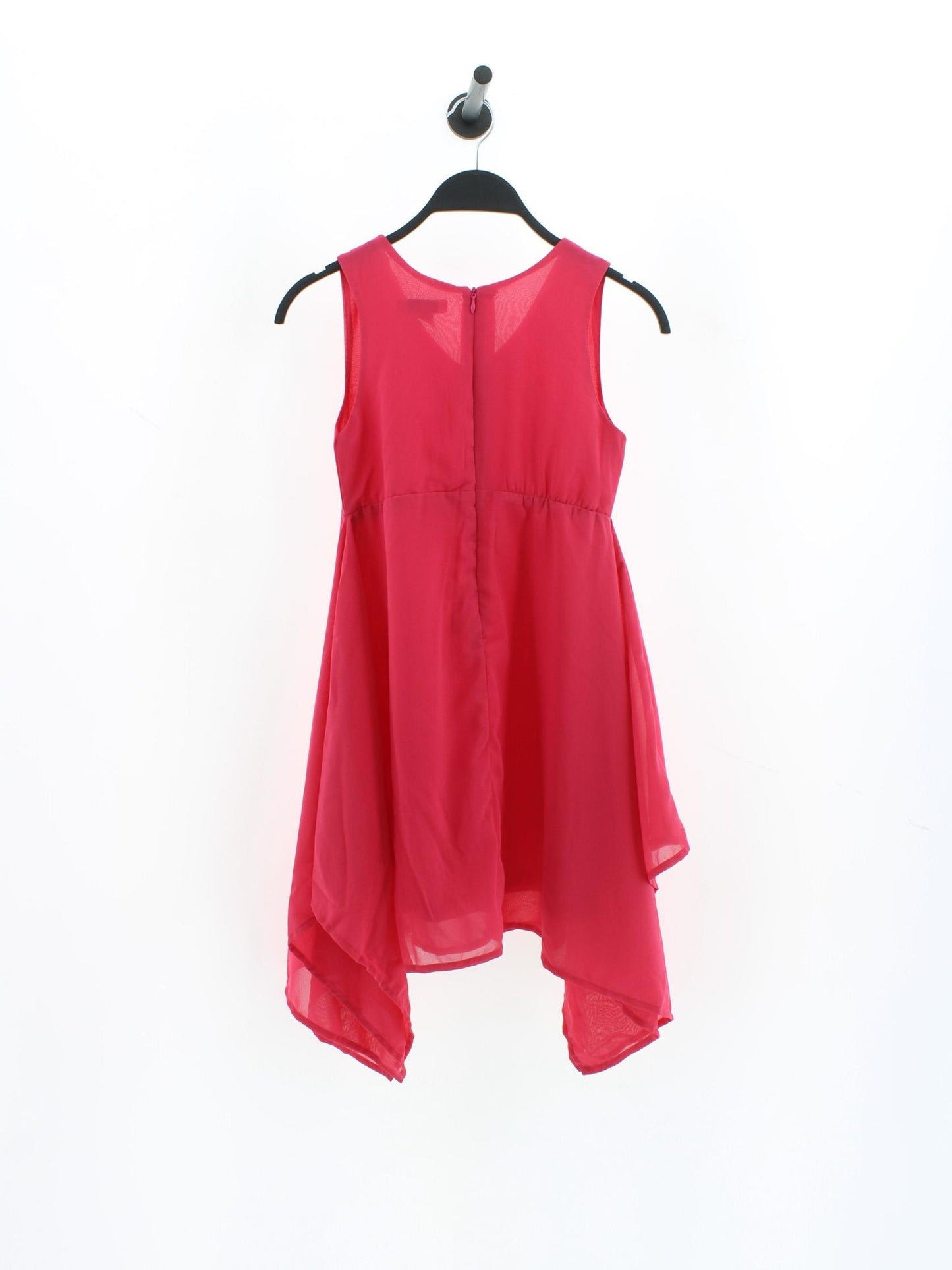 d813747463fb3989a76e27ed81ad967c