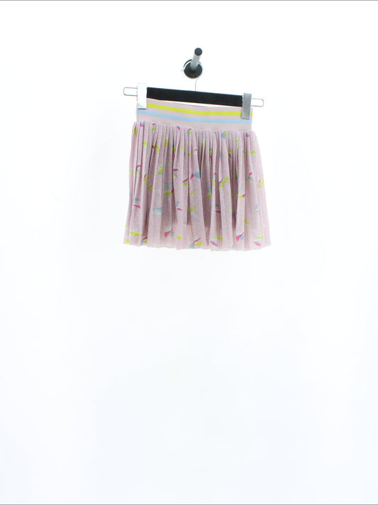 fe96c4c53d9e539c6d4f663faf830347