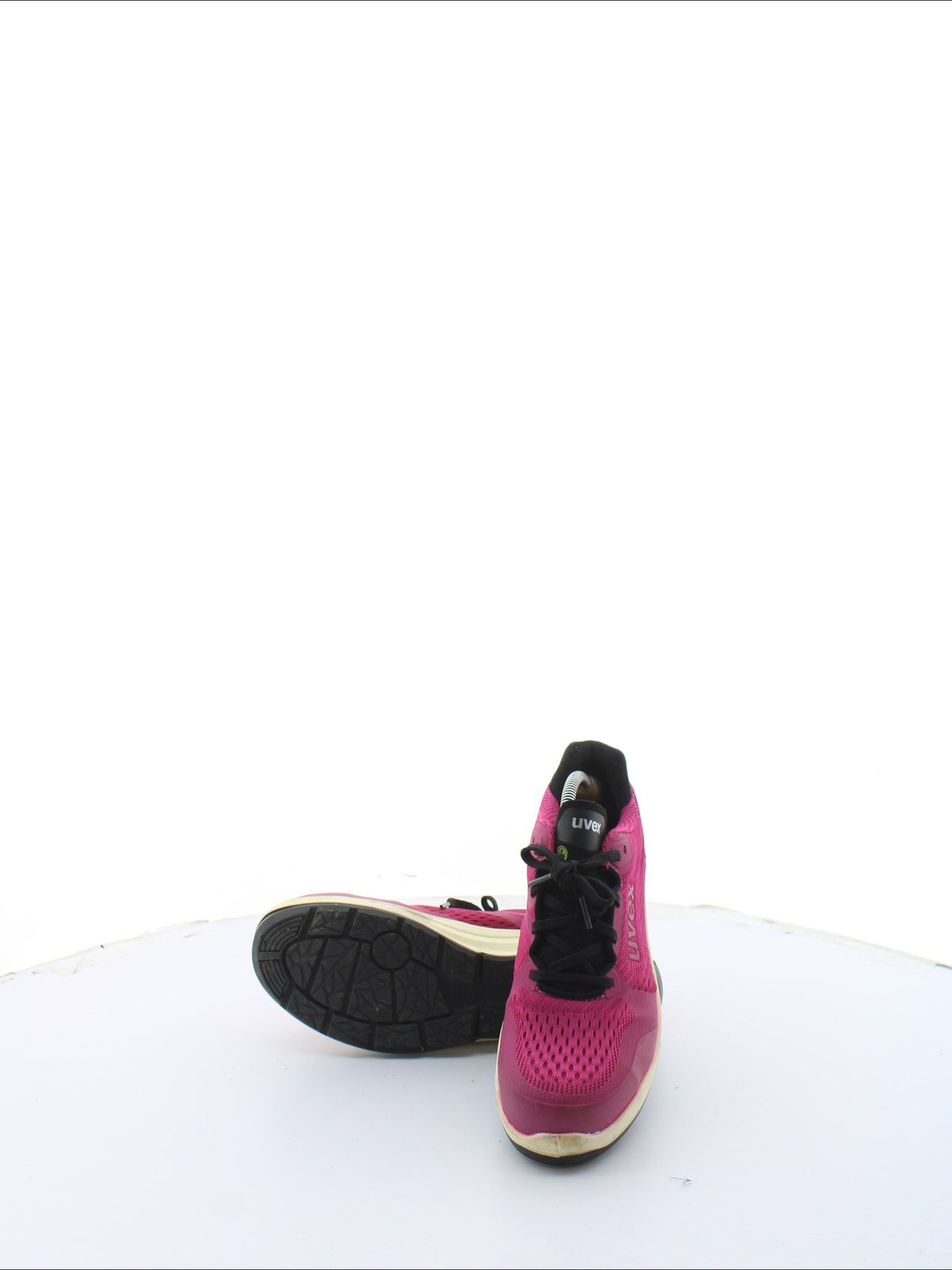 Buty robocze Rozmiar: 39