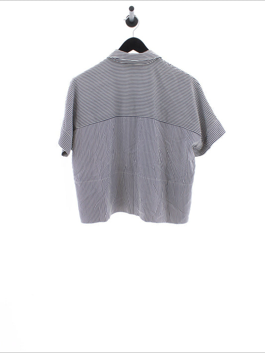 Koszula Tommy Hilfiger Rozmiar: 34