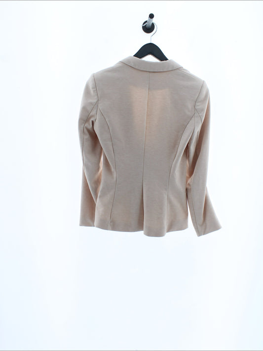 15b85b16fc5067be089f2c10087f8fb7