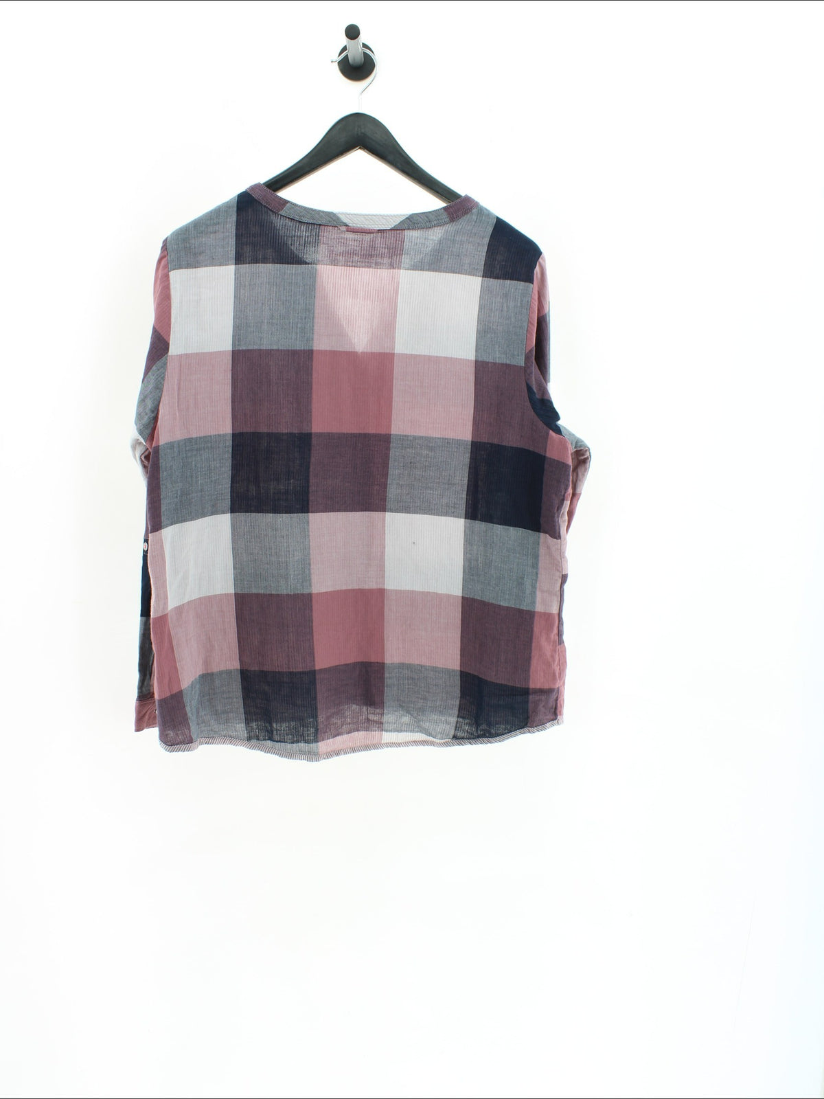 Bluzka Cecil Rozmiar: XL
