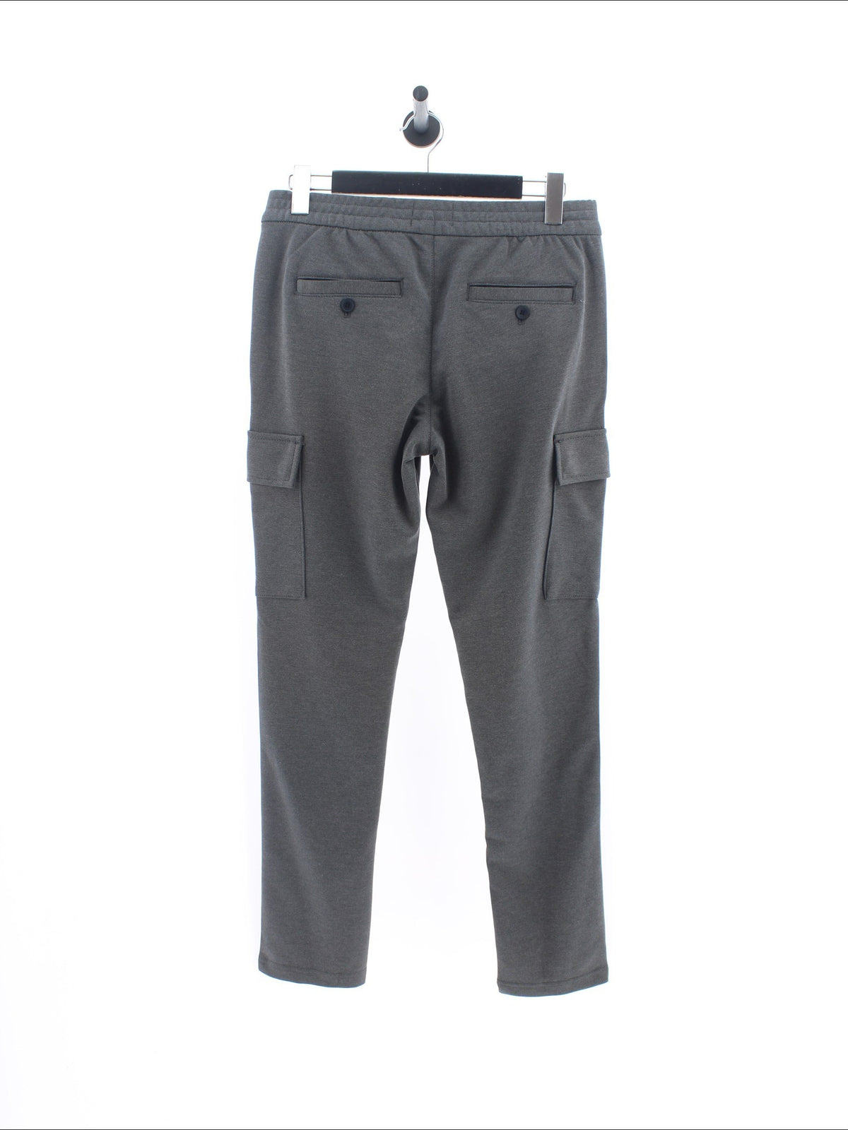 Spodnie Casual Rozmiar: W30/L32
