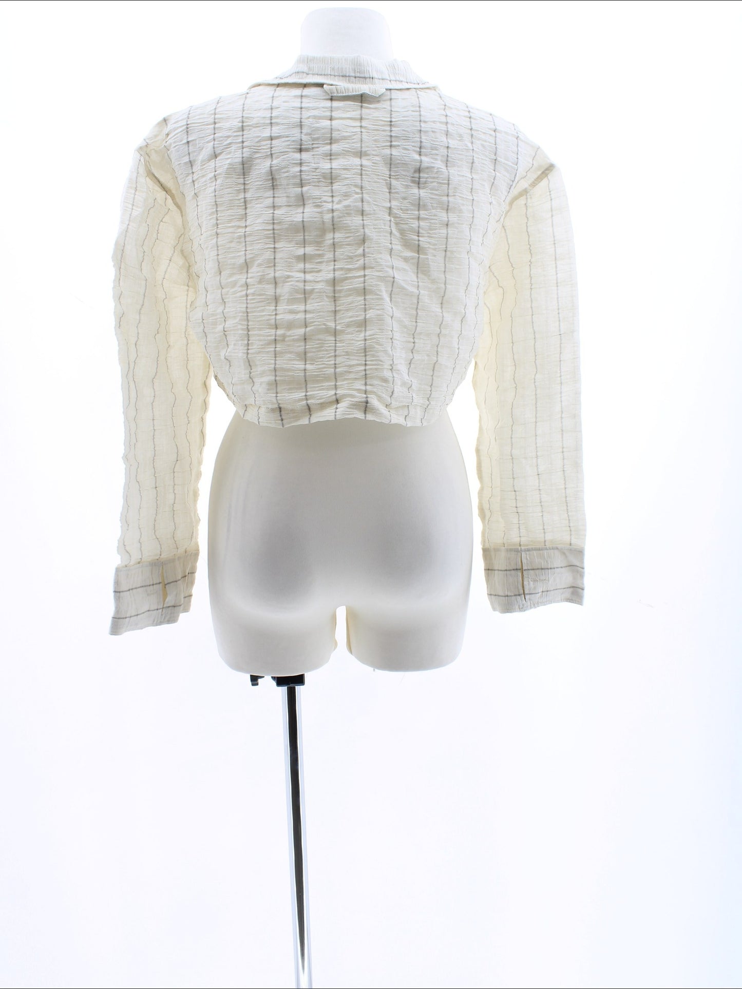 d65965216abae27fbfd0a4132bf6b19b