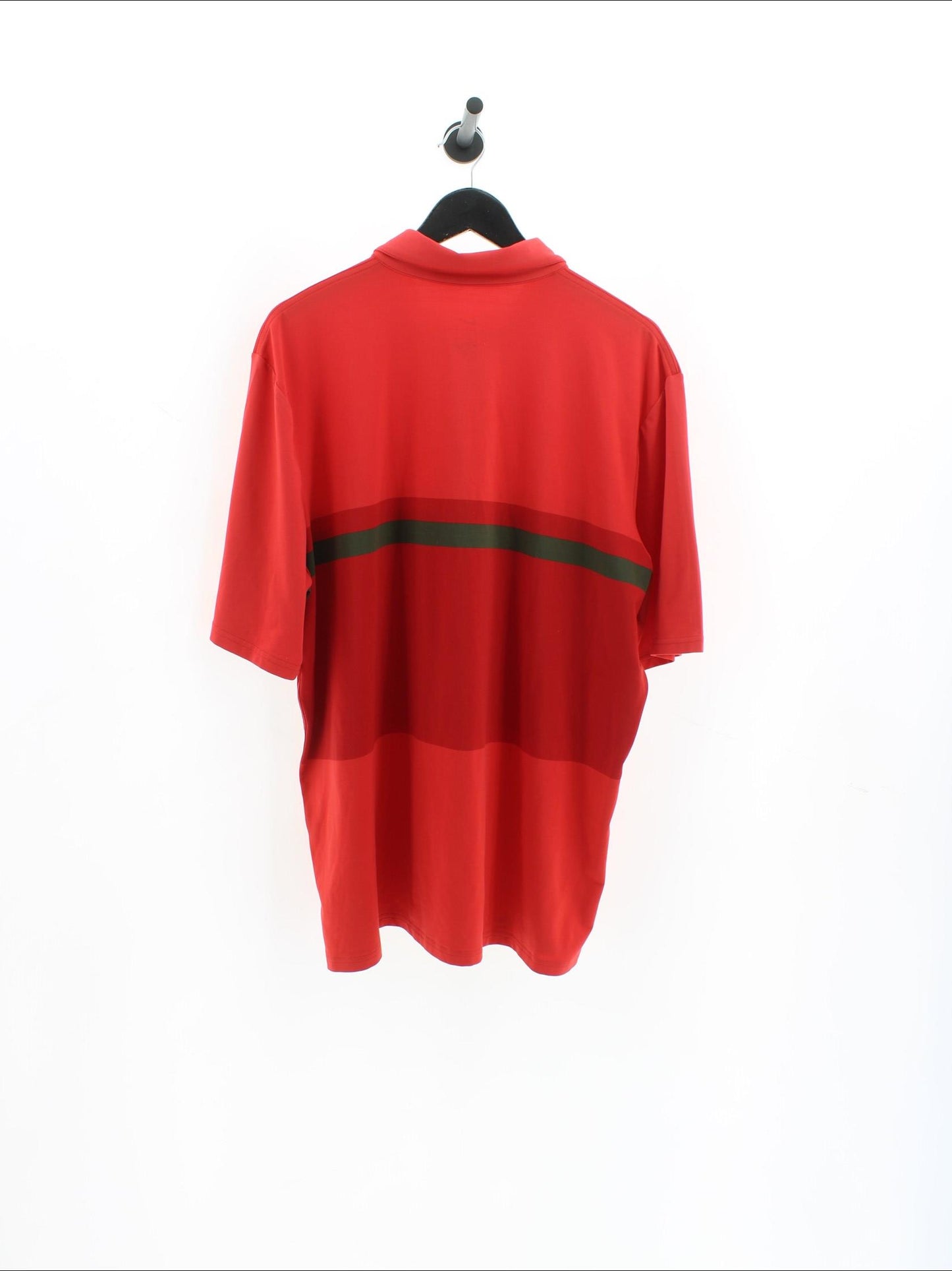 d2efe233cdb7217fed7825a7e41e12d5