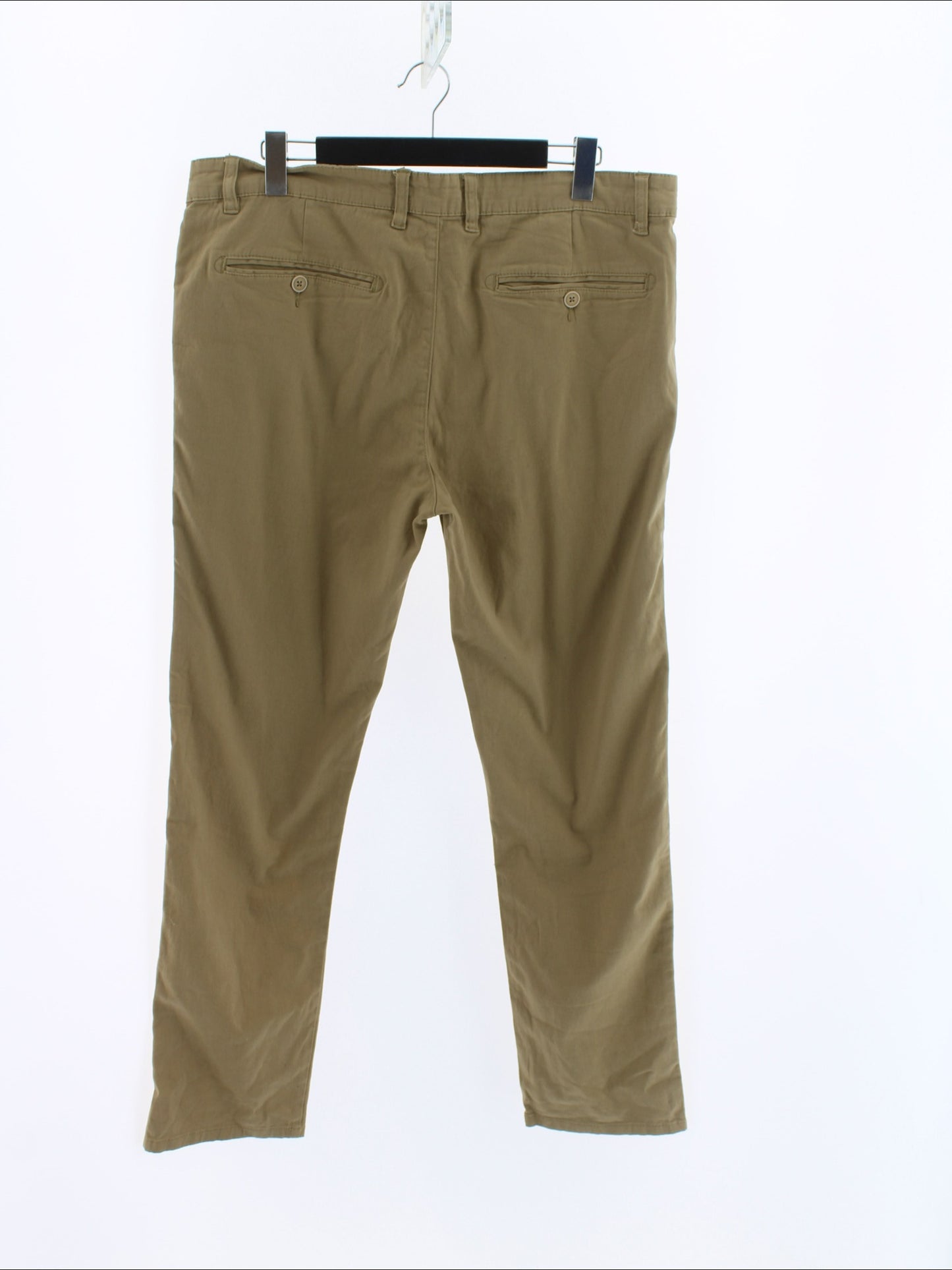 Spodnie Casual Rozmiar: W38/L34