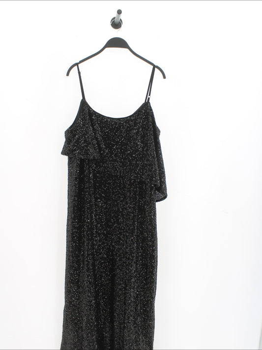 bb6619e9e3d5e5519f9031cb1174a3b6