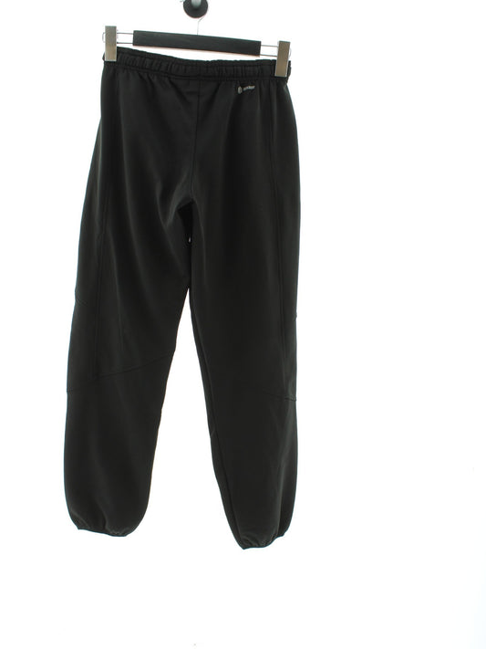 63d0afcb74482bfaa707bac6fcdea6dd