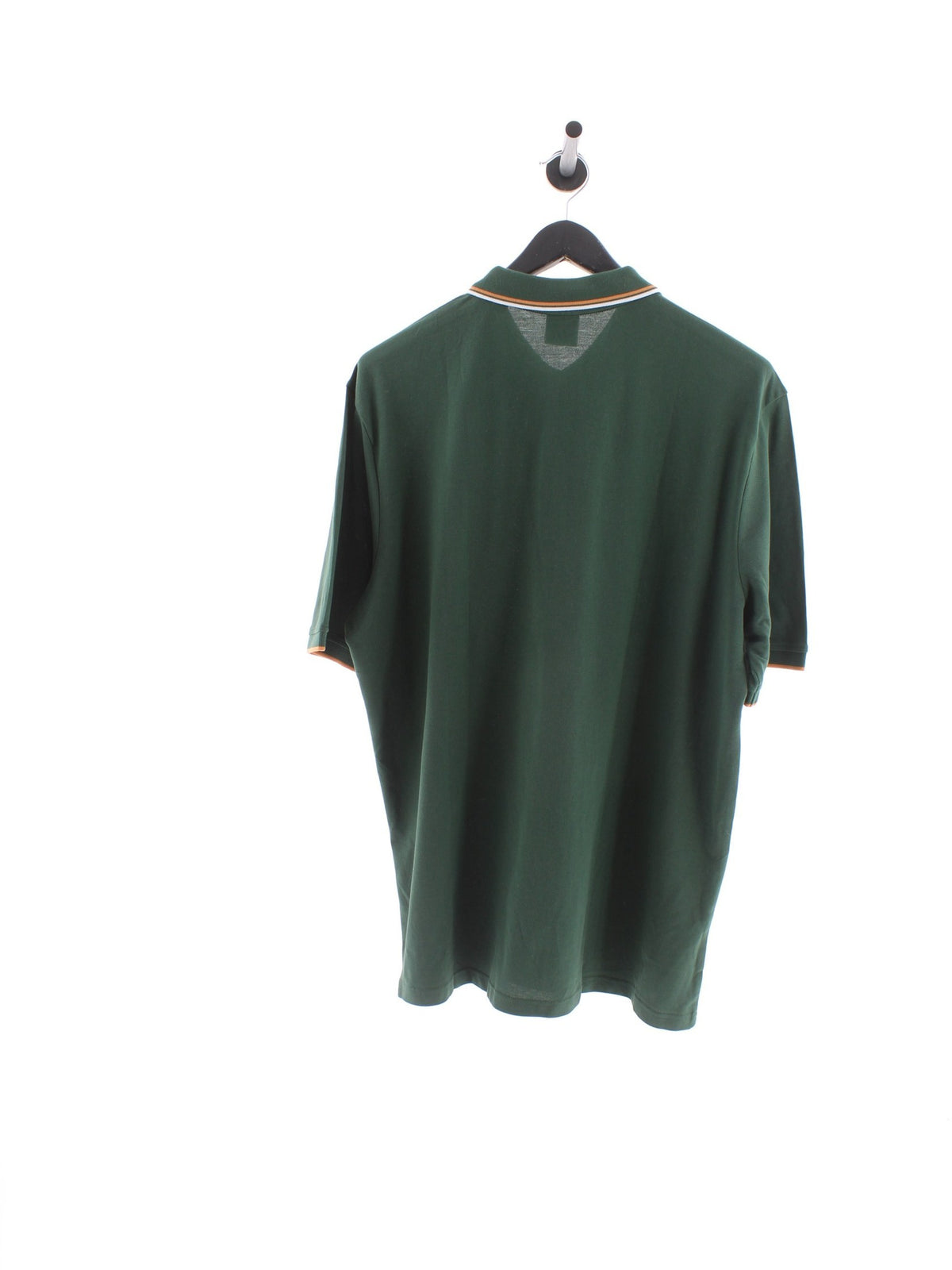 Koszulka polo JACK & JONES Rozmiar: 2XL
