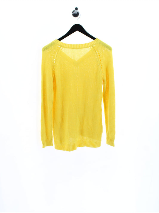 3d2b043befb27860dcb8ec982c6d18bf