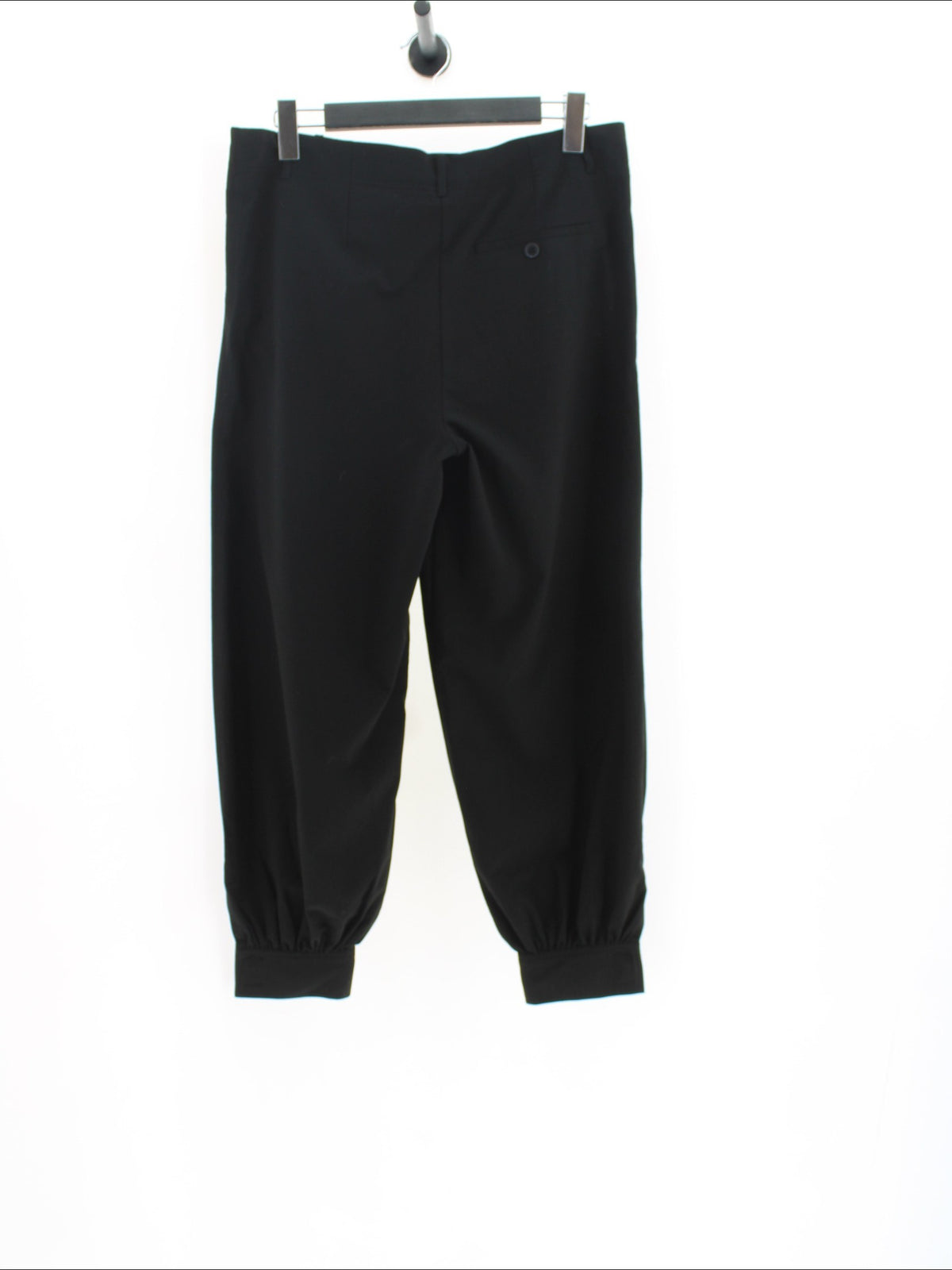 Spodnie Casual H&M Rozmiar: 40