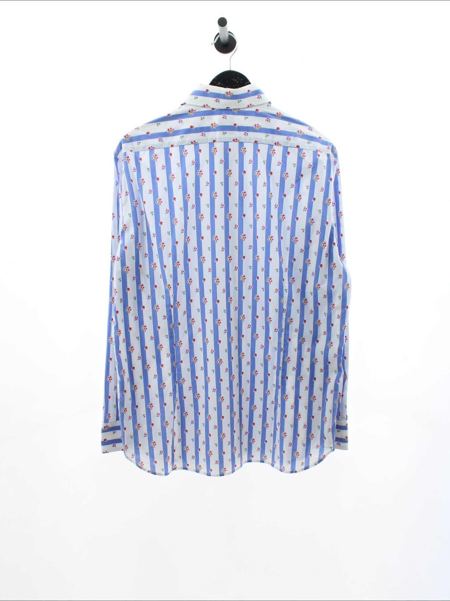 353528fb8fef786410e579d0df672b0e