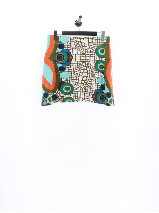 2a3b256a5958401f7e45084cbc96fab8