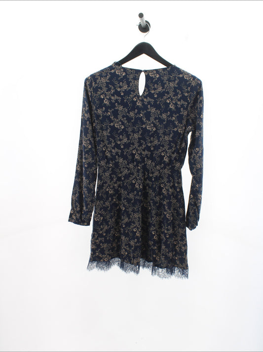 3ac3571db2595a736e9f1a22080a466e