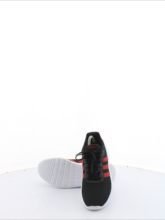 b491eff7ad03939229eb5bba3cad1ced