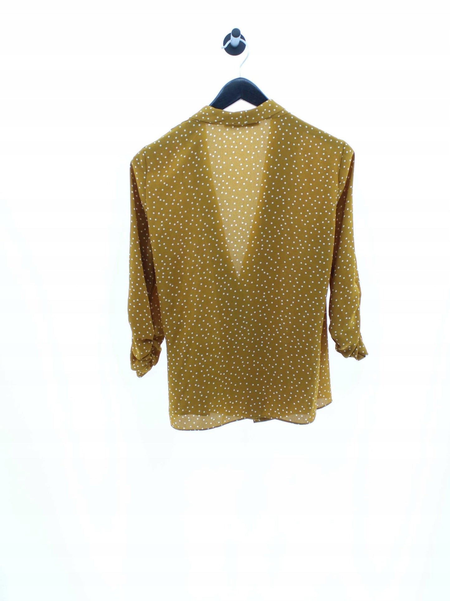 edb77858cad209cc387780fbee230f8e