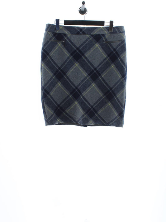 6ccc0852661638d13490ad8b6af50476