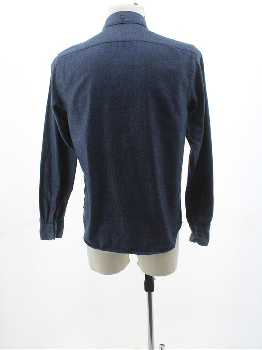 9d8c3b2cac338080d67c7e9b2a0c71bb