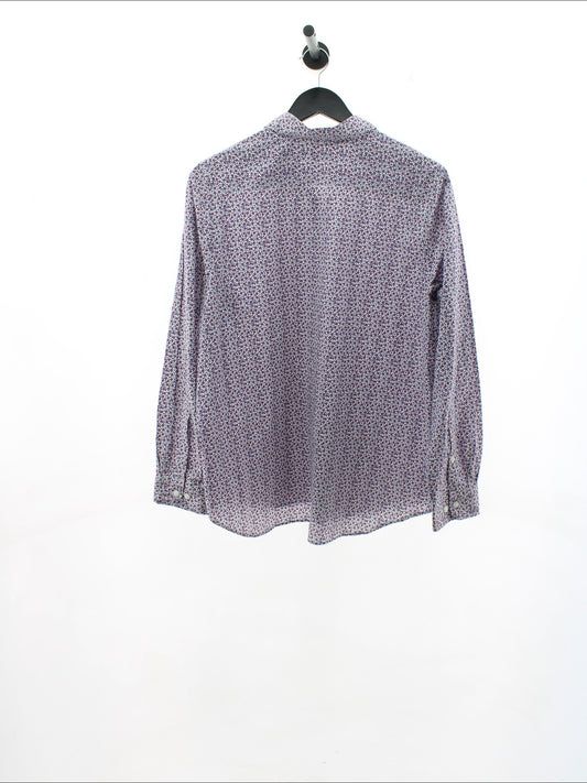 99caac4f77713ced35e88bd0516f34af