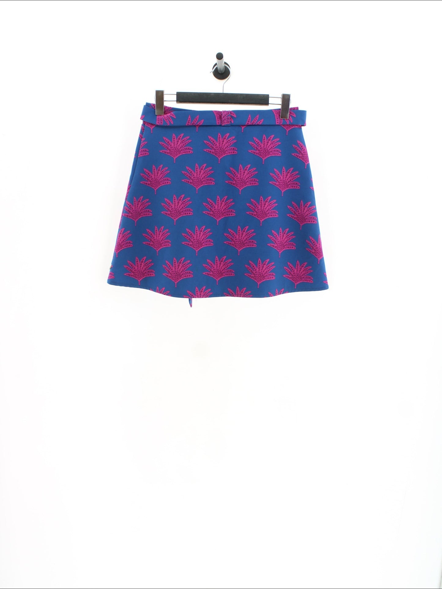 71af82d65a0483a8d519c08faaaaebee