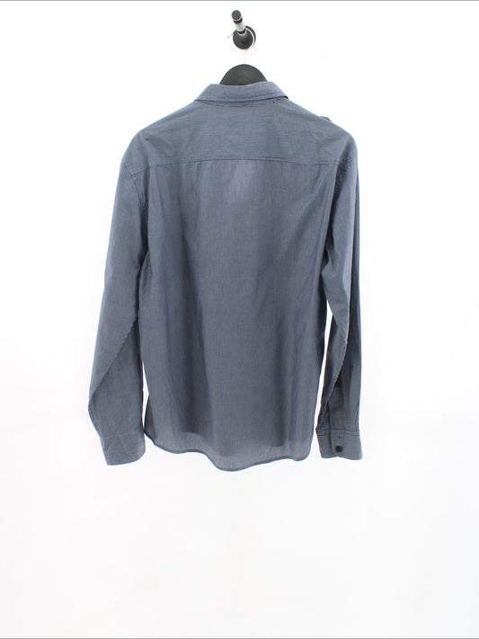 1fe66f0e2d47380a05a0441144a2cef6