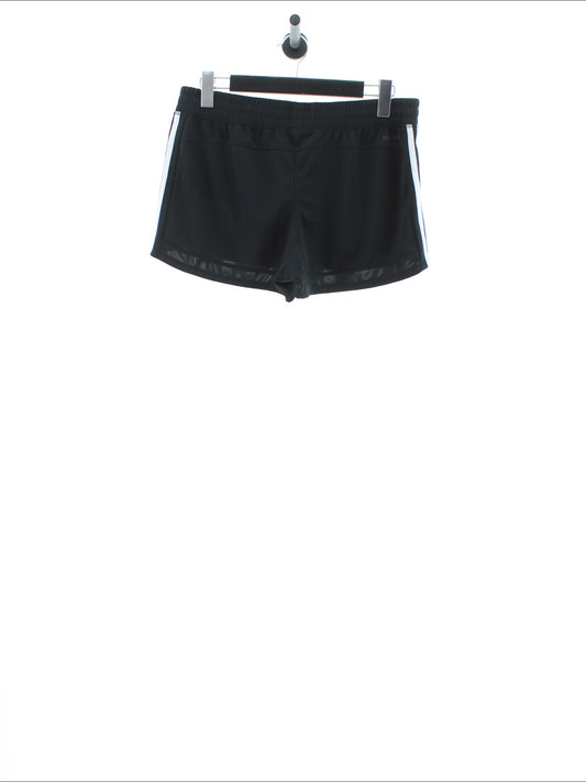 Spodenki adidas Rozmiar: L