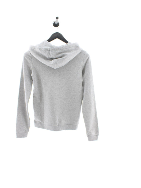 e933b02d06d60f2ec6fb436c6e247685