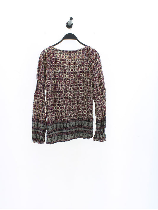 79b0561acfcb105f7aa0c9e78f3ccc37