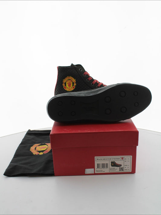 e2c071be4e465f2c0e0996f4021dab68