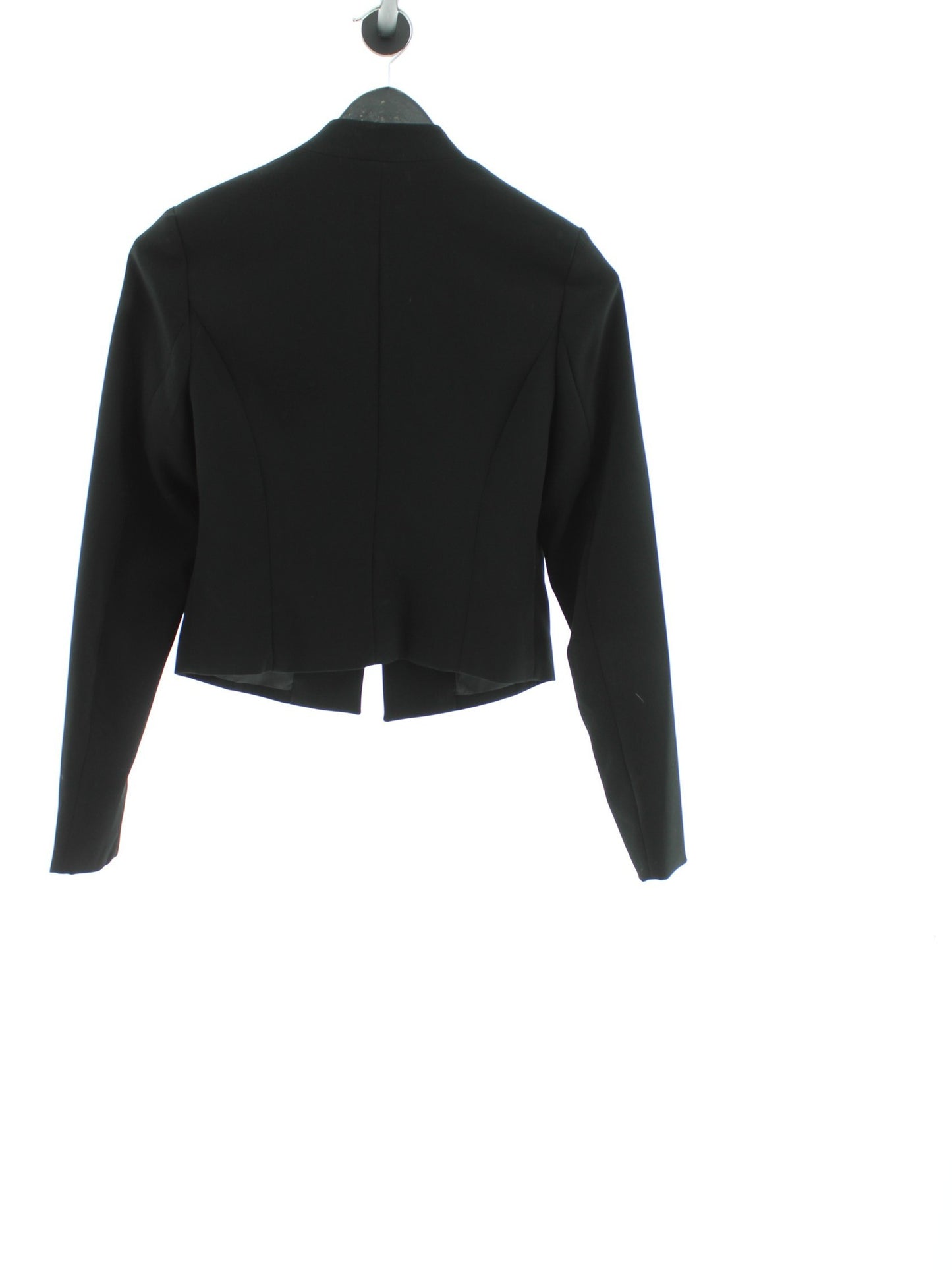 ff0a6fe2524c04d16a590912e59d220b