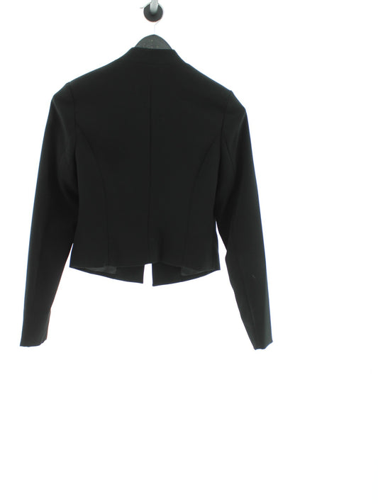 ff0a6fe2524c04d16a590912e59d220b