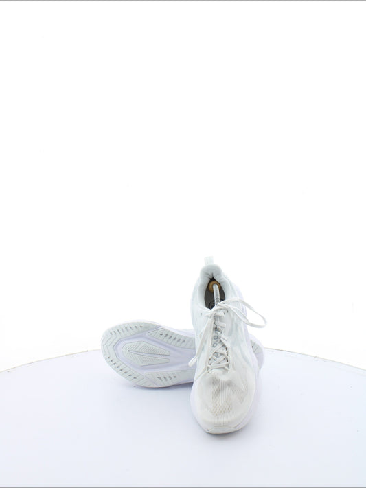 99d22a51245ba568c0539b3bebd6336d