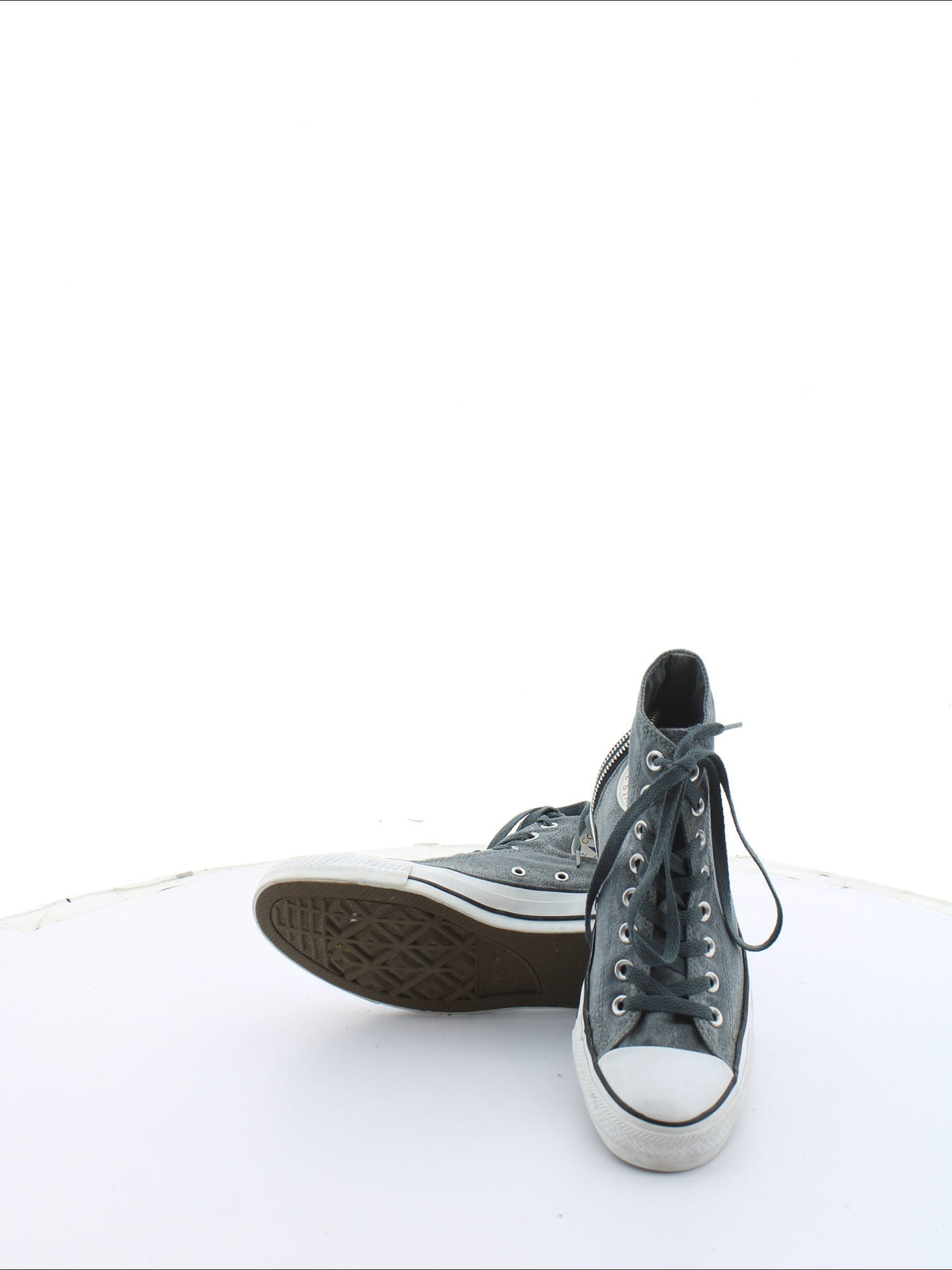 Trampki Converse Rozmiar: 41
