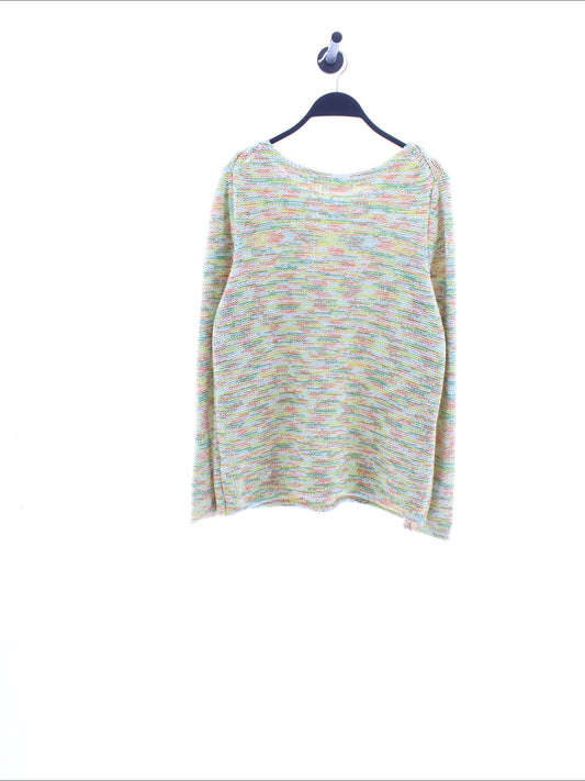 1c8913ef0ca083528595440e6333b892