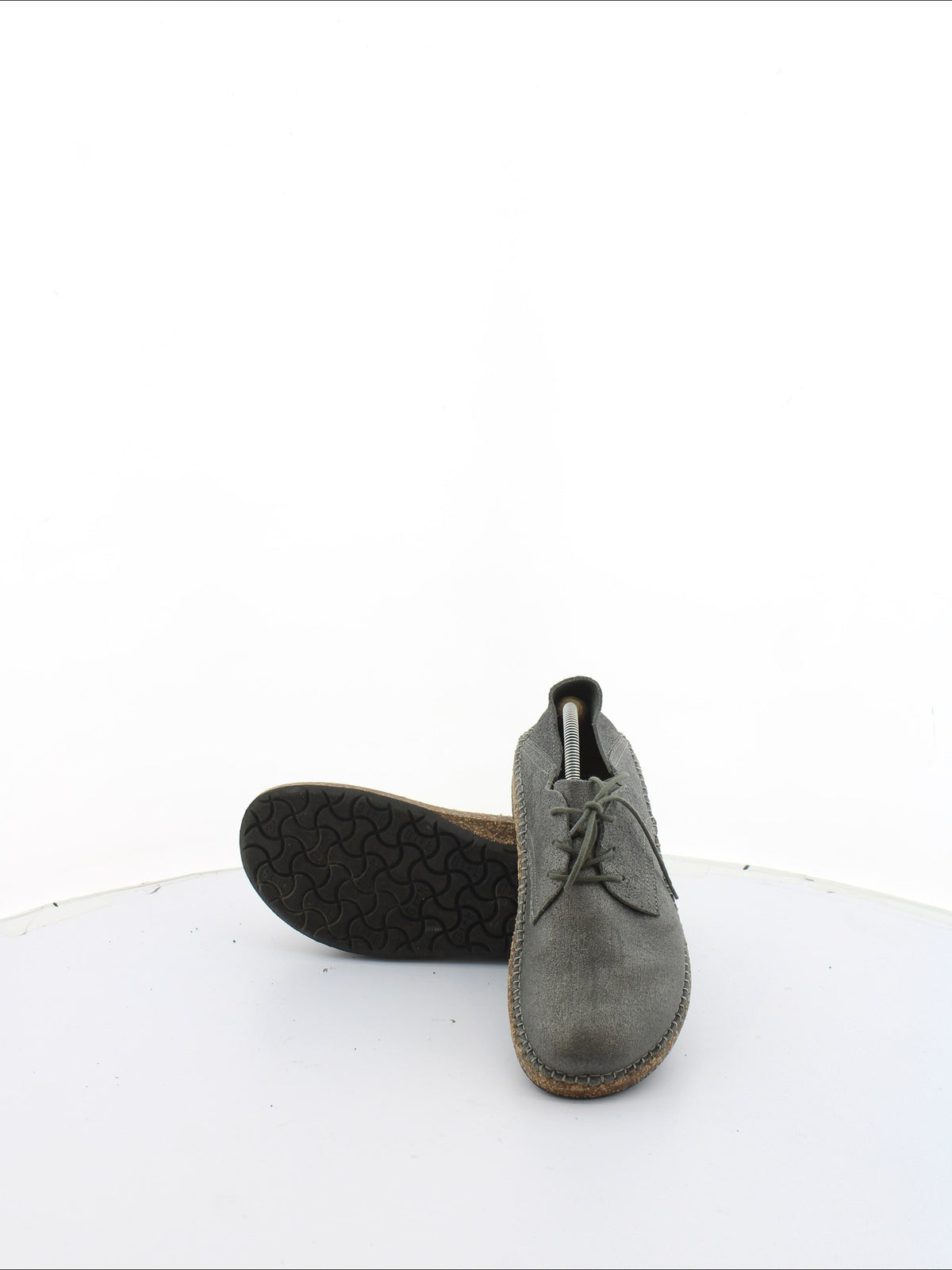 Półbuty BIRKENSTOCK Rozmiar: 41