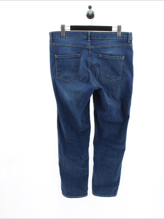 04e3d2465ad9f8b6dea2ab2b43a81da4